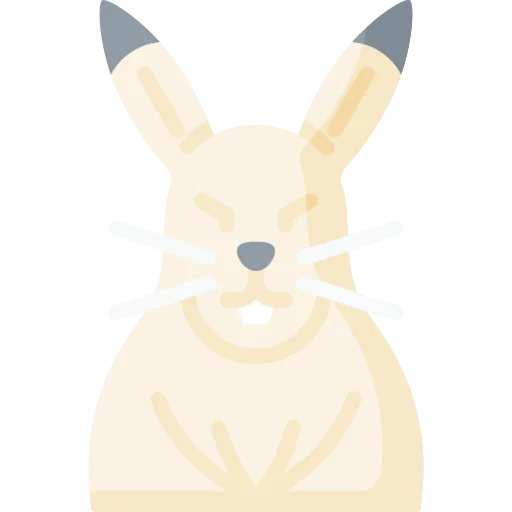 Hare icon