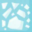 Ice 상 64x64