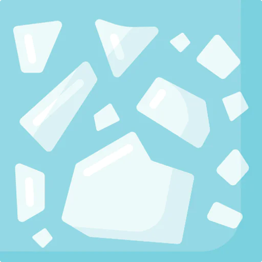 Ice icon
