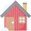 Cabin 상 64x64
