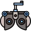 Foroptero icon 64x64