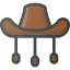 Australian icon 64x64