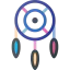 Dreamcatcher icon 64x64
