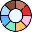Wheel icon 64x64