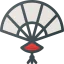Fan icon 64x64