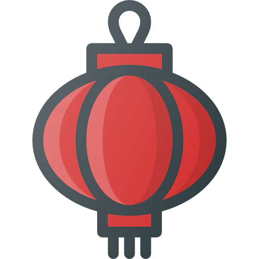 Lamp icon