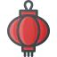 Lamp icon 64x64