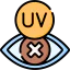 Photophobia icon 64x64