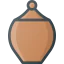 Jar icon 64x64
