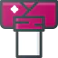 Kimono icon 64x64