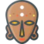 Mask icon 64x64