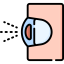 Refraction icon 64x64