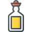 Tequila icon 64x64