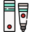 Eye cream icon 64x64