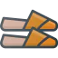 Shoes icon 64x64