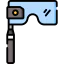 Multiestenope icon 64x64