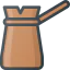 Coffee icon 64x64