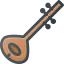 Instrument icon 64x64