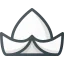 Cap icon 64x64