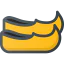 Shoes icon 64x64