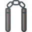 Nunchaku icon 64x64