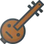 Instrument icon 64x64