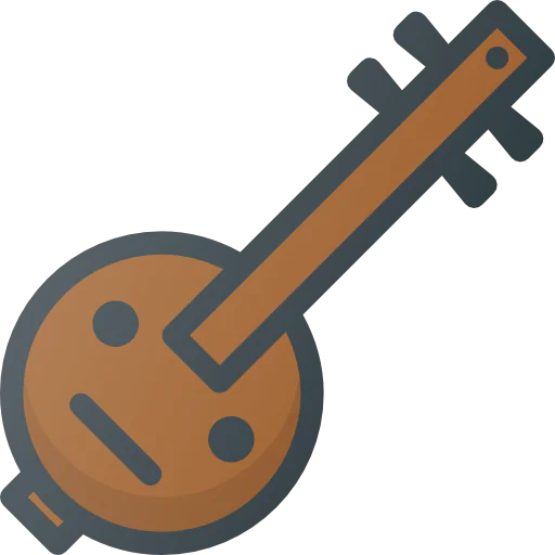 Instrument icon