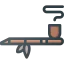 Pipe icon 64x64