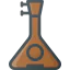 Balalaika icon 64x64