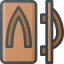 Geta icon 64x64