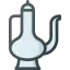 Tea icon 64x64