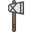 Tomahawk icon 64x64