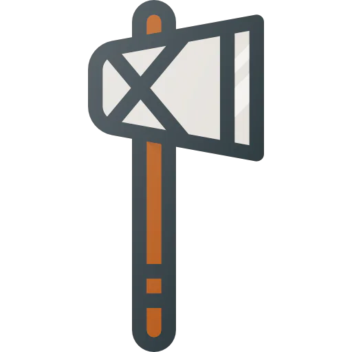 Tomahawk icon