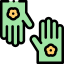 Gloves 图标 64x64