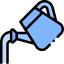 Watering can 图标 64x64