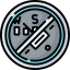 Compass Symbol 64x64