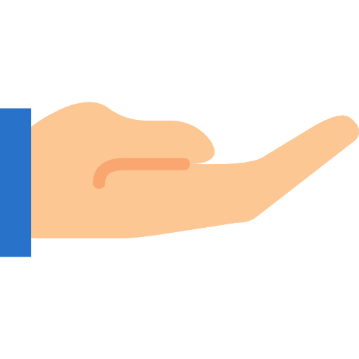 Lightbulb icon