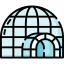 Igloo Symbol 64x64