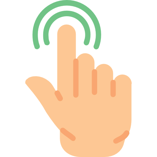 Кран иконка