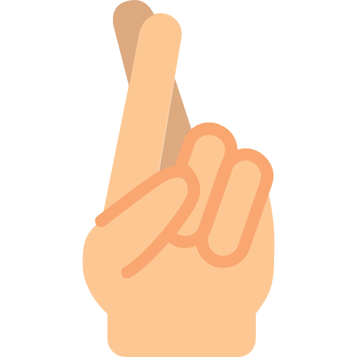 Swear icon