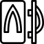 Geta ícono 64x64
