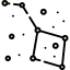 Constellation Symbol 64x64