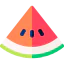 Watermelon icon 64x64