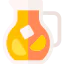 Lemonade icon 64x64