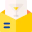 Invitation icon 64x64