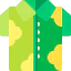 Shirt icon 64x64