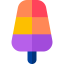 Popsicle icon 64x64