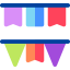 Garland icon 64x64