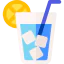 Lemonade icon 64x64