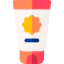 Suncream icon 64x64